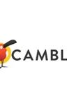 Cambly