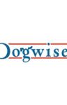 Dogwise