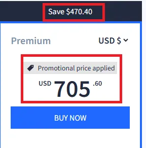 dataquest  premium offer.webp