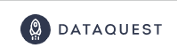 Dataquest logo
